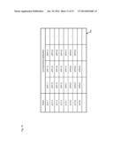 APPARATUS FOR CONTROLLING EXECUTION OF SOFTWARE, METHOD FOR CONTROLLING     THEREOF, AND COMPUTER-READABLE RECORDING MEDIUM HAVING COMPUTER PROGRAM     FOR CONTROLLING THEREOF diagram and image