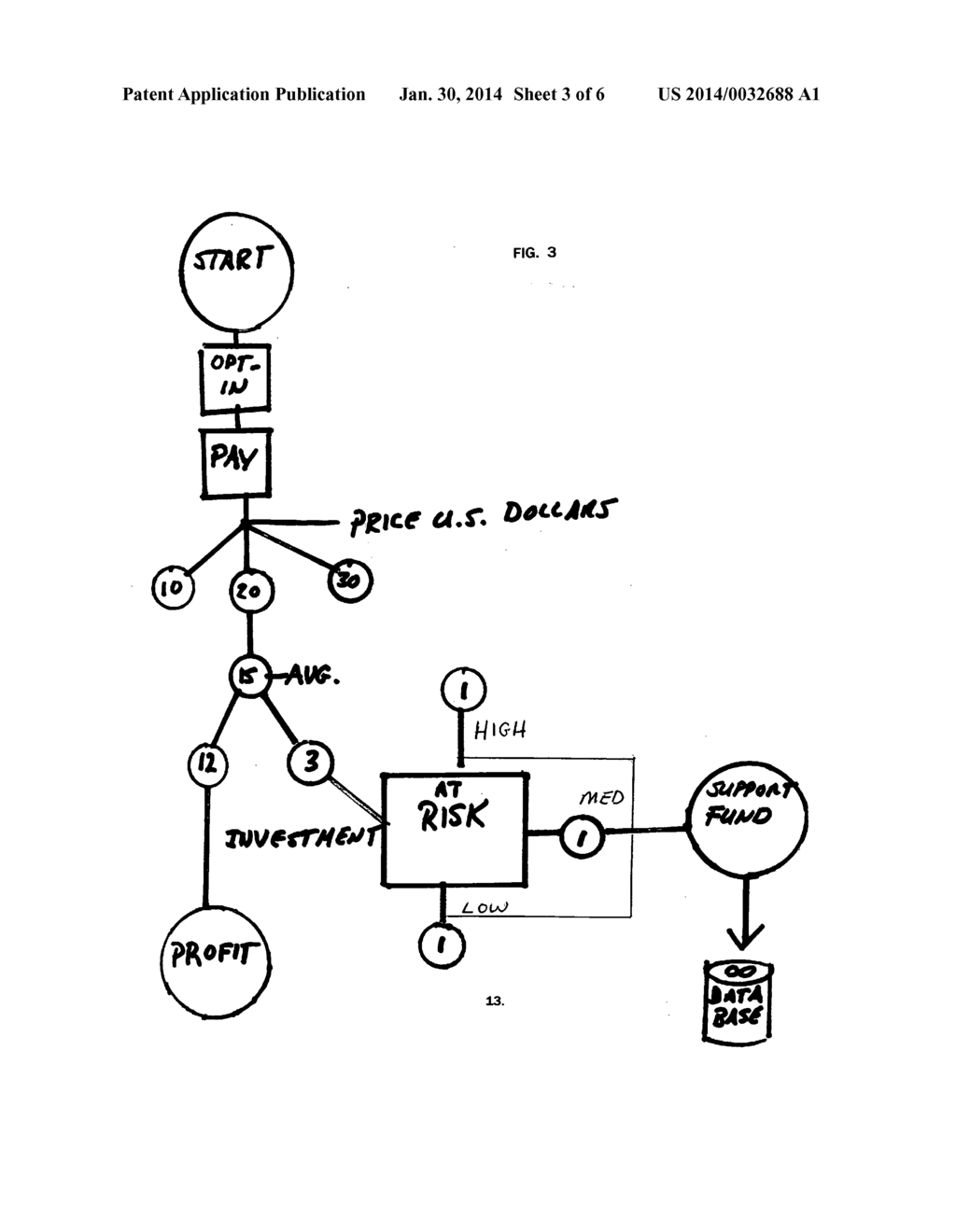 F.B. Immortal - diagram, schematic, and image 04