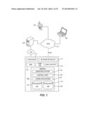 Policy-Based Application Management diagram and image