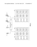 Policy-Based Application Management diagram and image