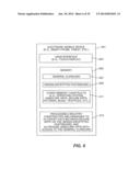 Policy-Based Application Management diagram and image