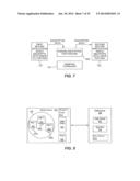 Policy-Based Application Management diagram and image