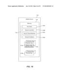 Policy-Based Application Management diagram and image