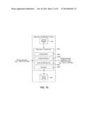 Policy-Based Application Management diagram and image