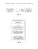 Policy-Based Application Management diagram and image