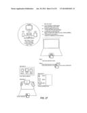 Policy-Based Application Management diagram and image