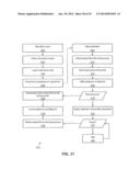 Policy-Based Application Management diagram and image