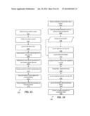 Policy-Based Application Management diagram and image