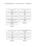 Policy-Based Application Management diagram and image