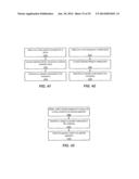 Policy-Based Application Management diagram and image