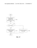 Policy-Based Application Management diagram and image