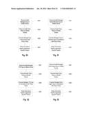 Policy-Based Application Management diagram and image