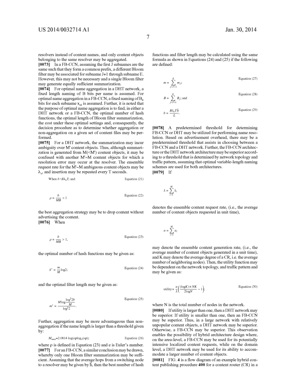 METHOD AND APPARATUS FOR PUBLISHING LOCATION INFORMATION FOR A CONTENT     OBJECT - diagram, schematic, and image 17