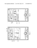 VIDEO UPLOADING FROM MOBILE DEVICES diagram and image