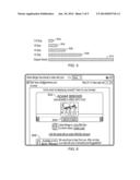 VIDEO UPLOADING FROM MOBILE DEVICES diagram and image