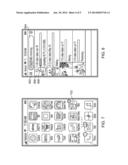 VIDEO UPLOADING FROM MOBILE DEVICES diagram and image