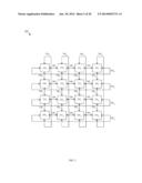 Recursive, All-to-All Network Topologies diagram and image