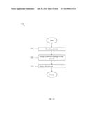 Recursive, All-to-All Network Topologies diagram and image