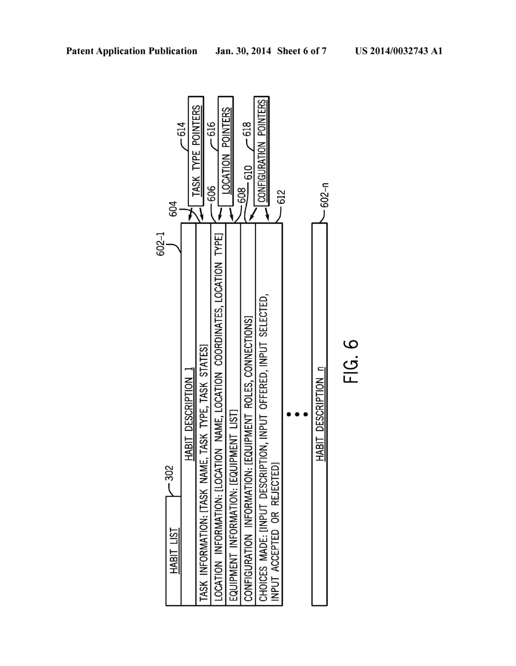 SELECTING EQUIPMENT ASSOCIATED WITH PROVIDER ENTITIES FOR A CLIENT REQUEST - diagram, schematic, and image 07