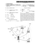 DEVICE COMMUNICATION diagram and image