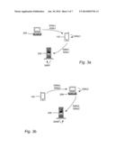 DEVICE COMMUNICATION diagram and image