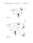 DEVICE COMMUNICATION diagram and image