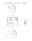 Client-emulating Gateways for Communication Network Migration diagram and image