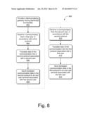 Client-emulating Gateways for Communication Network Migration diagram and image