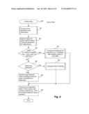 USER INTERFACE REMOTING THROUGH VIDEO ENCODING TECHNIQUES diagram and image