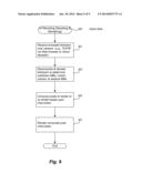 USER INTERFACE REMOTING THROUGH VIDEO ENCODING TECHNIQUES diagram and image