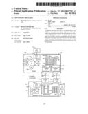 INPUT/OUTPUT PROCESSING diagram and image