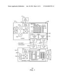 INPUT/OUTPUT PROCESSING diagram and image