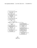 INPUT/OUTPUT PROCESSING diagram and image