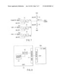 ELECTRONIC DEVICE WITH CARD INTERFACE diagram and image