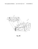 DOCKING STATION FOR AN ELECTRONIC DEVICE diagram and image