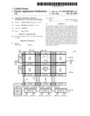 METHOD AND DESIGN FOR HIGH PERFORMANCE NON-VOLATILE MEMORY diagram and image