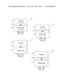 METHOD AND DESIGN FOR HIGH PERFORMANCE NON-VOLATILE MEMORY diagram and image