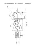 METHOD AND DESIGN FOR HIGH PERFORMANCE NON-VOLATILE MEMORY diagram and image