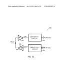 METHOD AND DESIGN FOR HIGH PERFORMANCE NON-VOLATILE MEMORY diagram and image