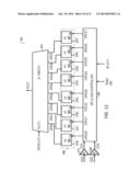 METHOD AND DESIGN FOR HIGH PERFORMANCE NON-VOLATILE MEMORY diagram and image