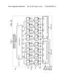 METHOD AND DESIGN FOR HIGH PERFORMANCE NON-VOLATILE MEMORY diagram and image