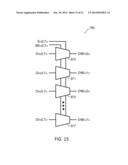 METHOD AND DESIGN FOR HIGH PERFORMANCE NON-VOLATILE MEMORY diagram and image