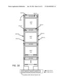 METHOD AND DESIGN FOR HIGH PERFORMANCE NON-VOLATILE MEMORY diagram and image