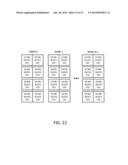 METHOD AND DESIGN FOR HIGH PERFORMANCE NON-VOLATILE MEMORY diagram and image