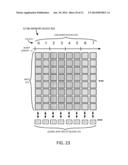 METHOD AND DESIGN FOR HIGH PERFORMANCE NON-VOLATILE MEMORY diagram and image