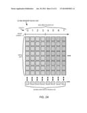 METHOD AND DESIGN FOR HIGH PERFORMANCE NON-VOLATILE MEMORY diagram and image