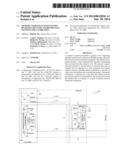 Memory Component with Pattern Register Circuitry to Provide Data Patterns     for Calibration diagram and image