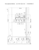 Memory Component with Pattern Register Circuitry to Provide Data Patterns     for Calibration diagram and image