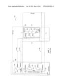 Memory Component with Pattern Register Circuitry to Provide Data Patterns     for Calibration diagram and image