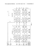 Memory Component with Pattern Register Circuitry to Provide Data Patterns     for Calibration diagram and image